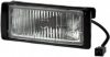ALFA 161104201400 Fog Light